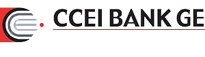 CCEI BANK GE